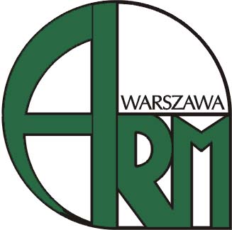 Agencja Rezerw Materiałowych